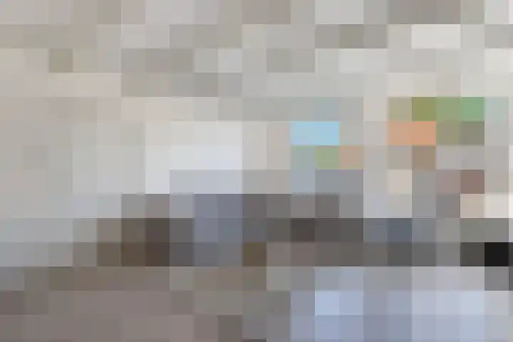 Oudesluis 9 A Lemmer thumbnail 9