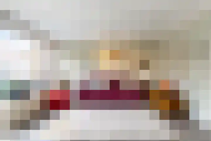 Oudestad 10 A Oostburg thumbnail 10