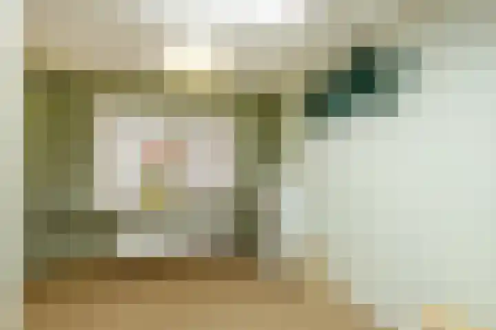 Oudestad 10 A Oostburg thumbnail 14