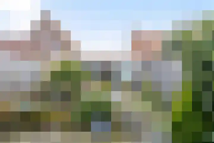 Oudestad 10 A Oostburg thumbnail 15