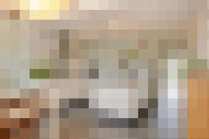 Oudestad 10 A Oostburg thumbnail 4