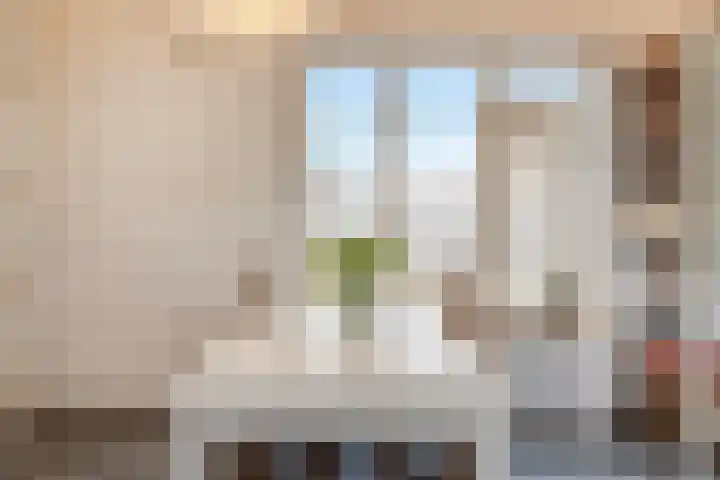 Oudestad 10 A Oostburg thumbnail 6