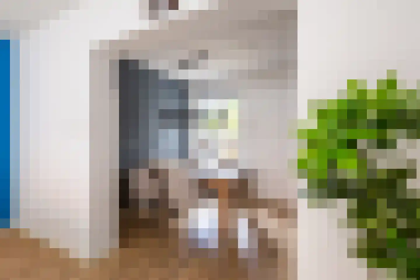Oudestad 10 Biervliet thumbnail 10