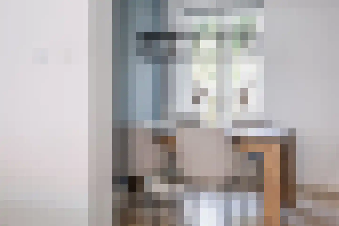 Oudestad 10 Biervliet thumbnail 11
