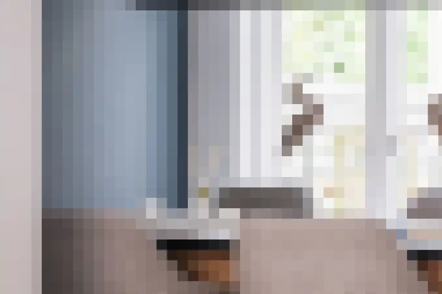Oudestad 10 Biervliet thumbnail 12