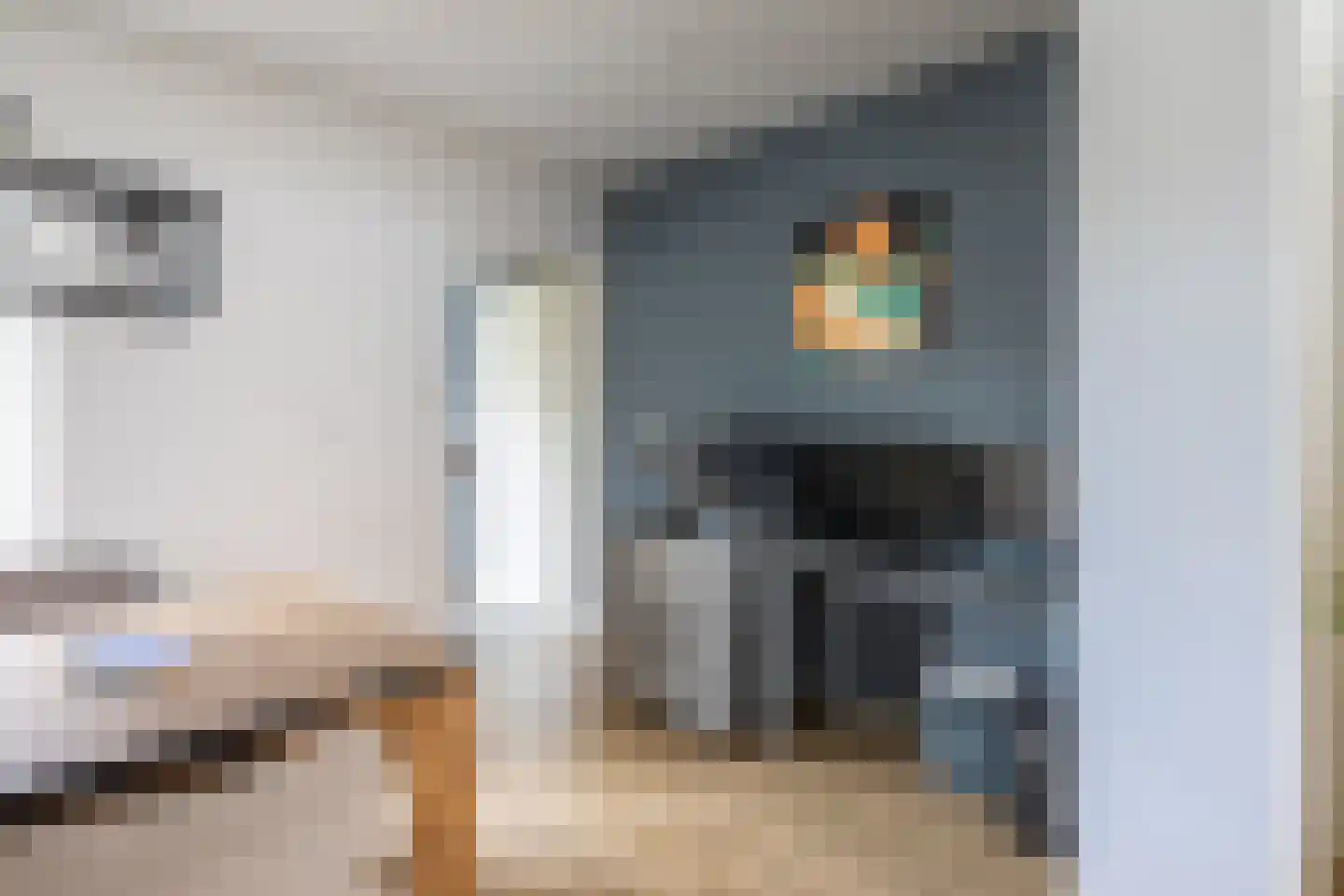 Oudestad 10 Biervliet thumbnail 13