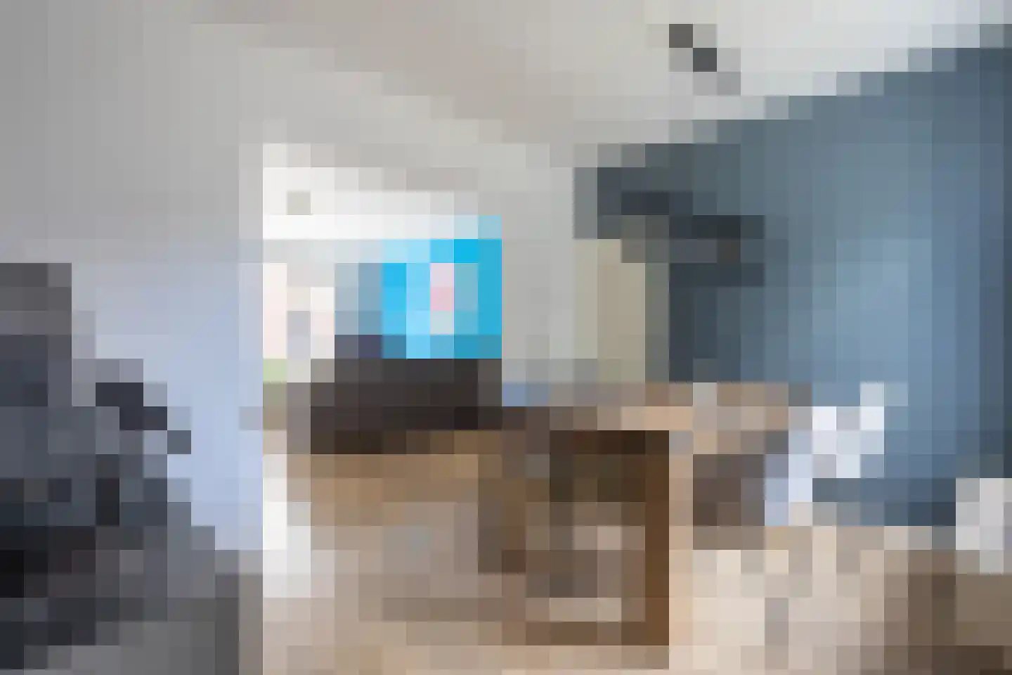 Oudestad 10 Biervliet thumbnail 14