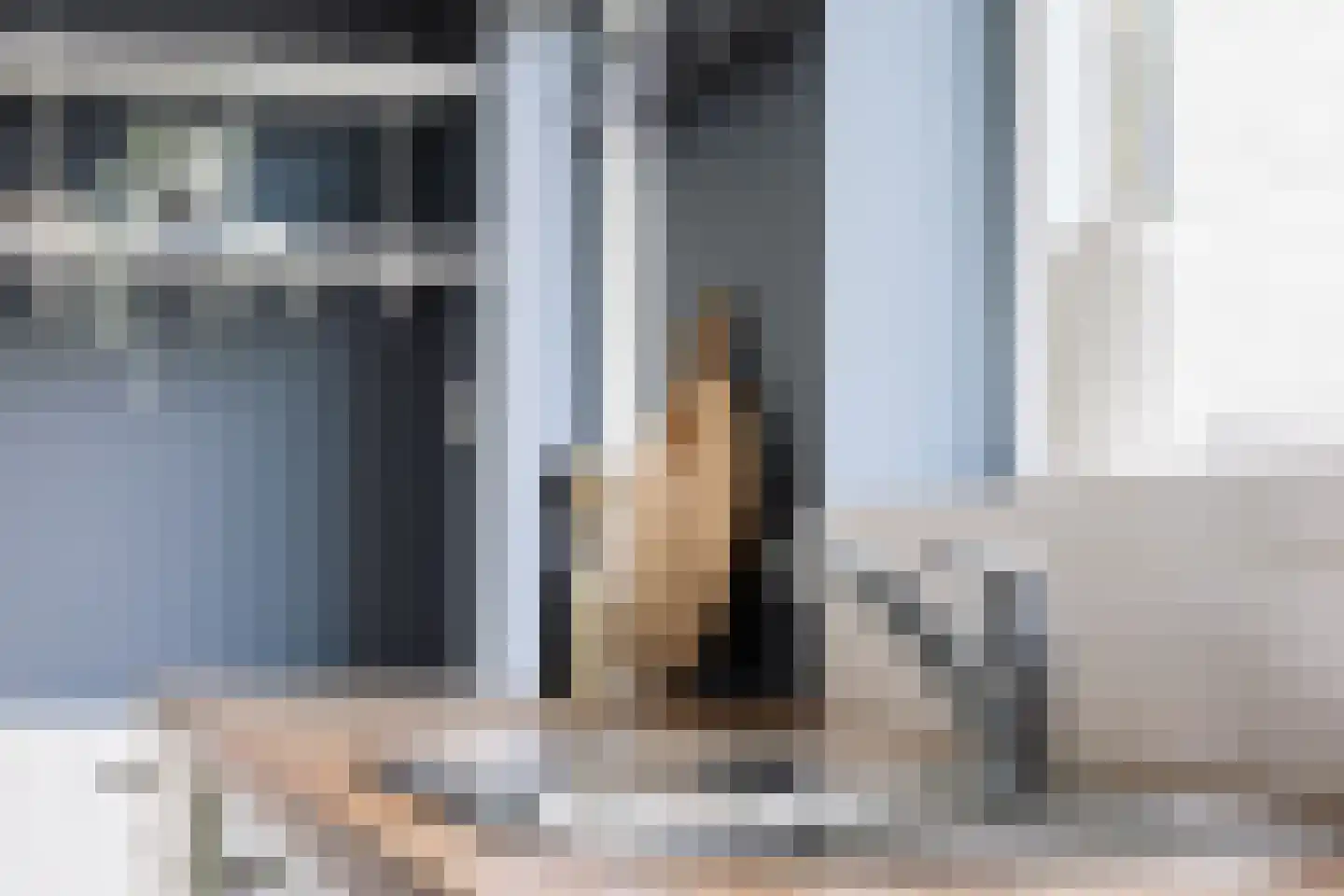Oudestad 10 Biervliet thumbnail 16