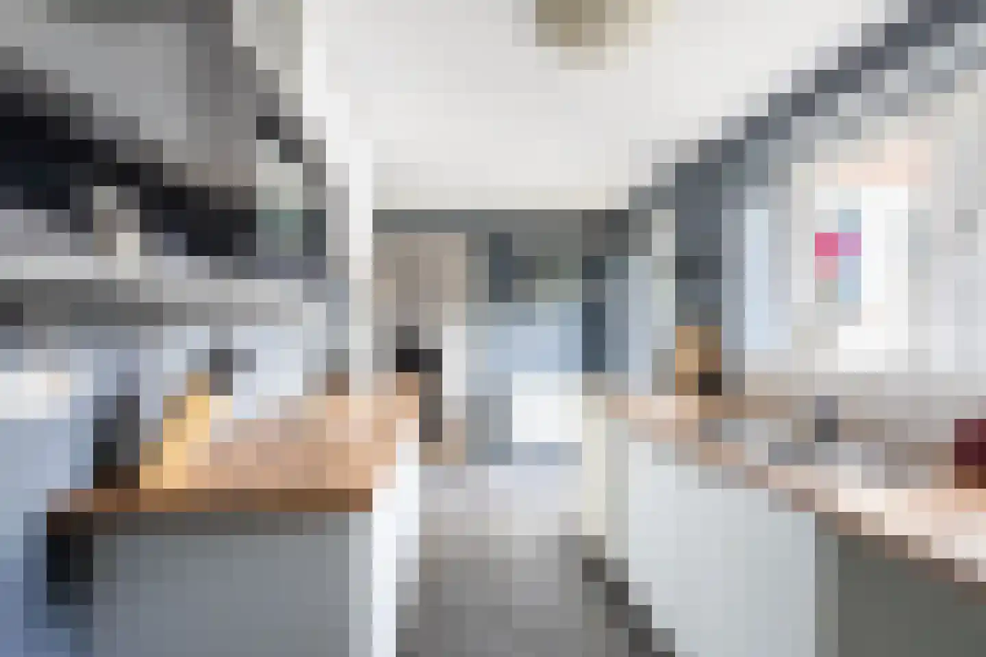 Oudestad 10 Biervliet thumbnail 17