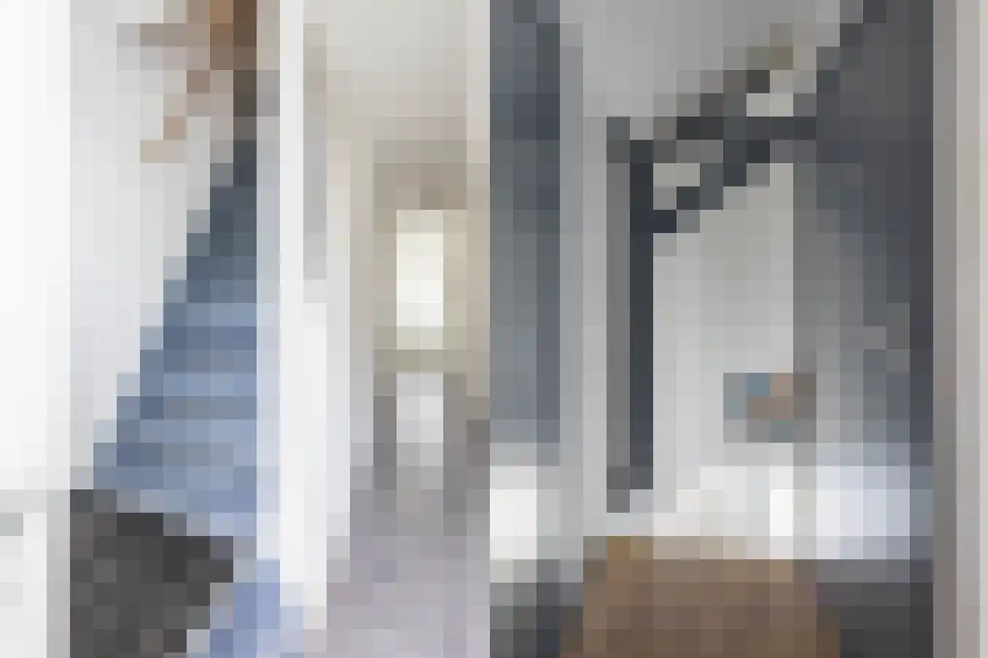 Oudestad 10 Biervliet thumbnail 20