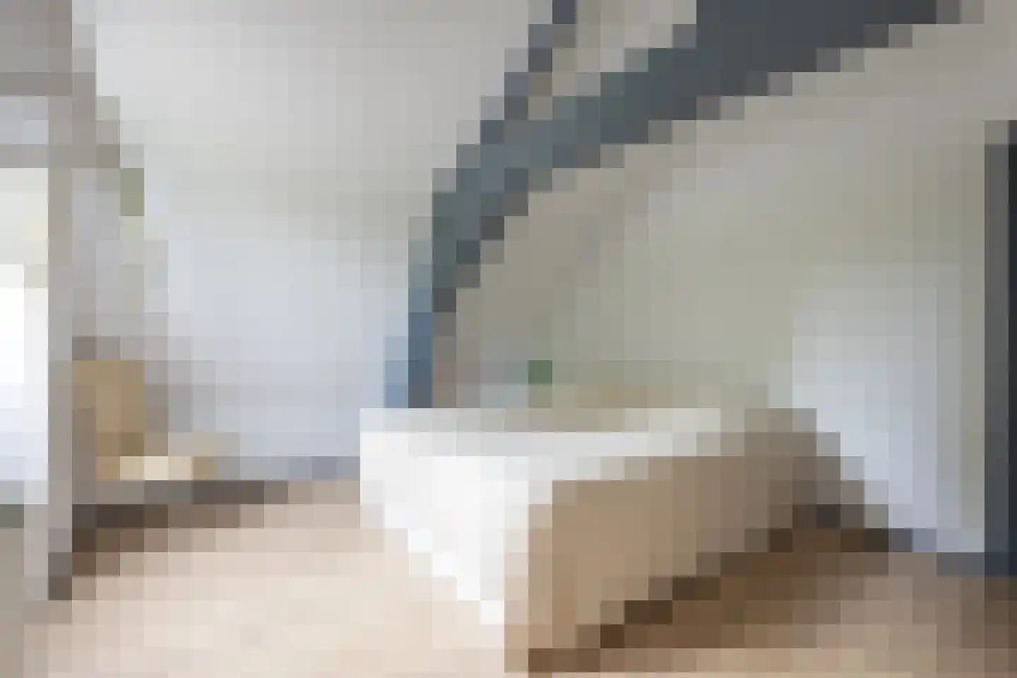 Oudestad 10 Biervliet thumbnail 21