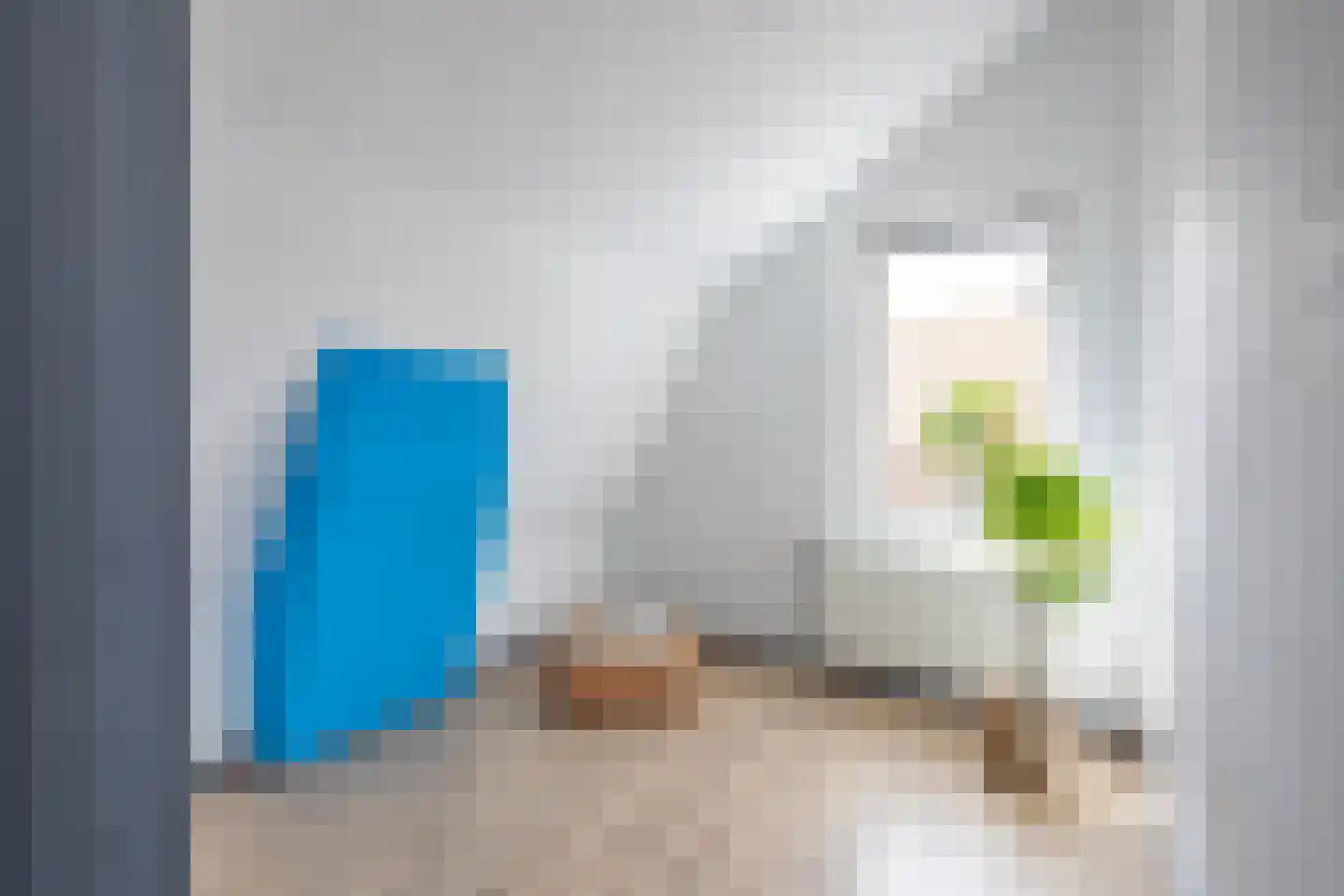 Oudestad 10 Biervliet thumbnail 24