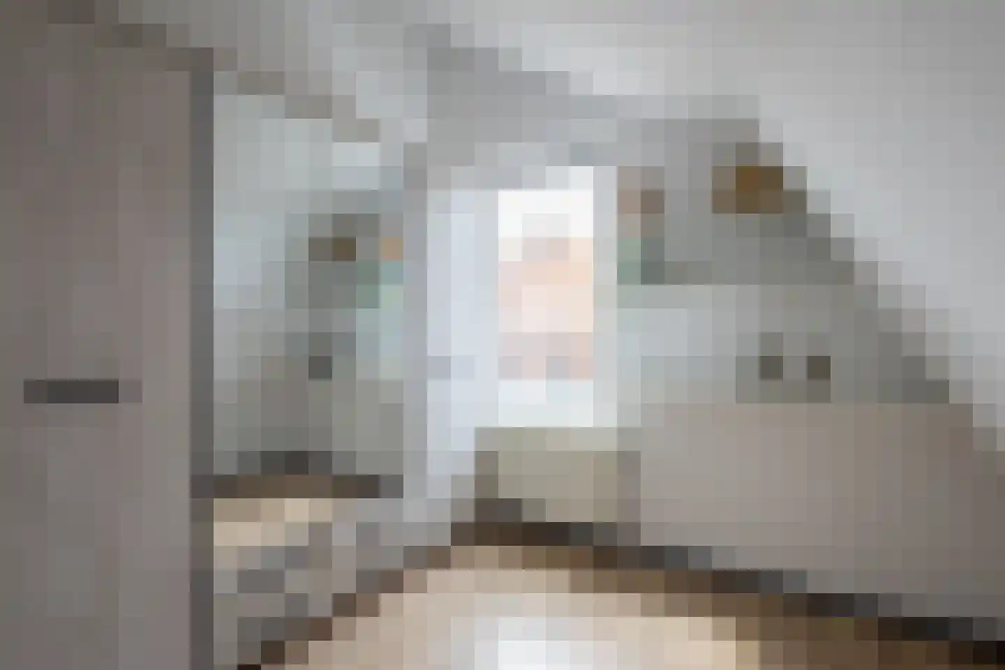 Oudestad 10 Biervliet thumbnail 25