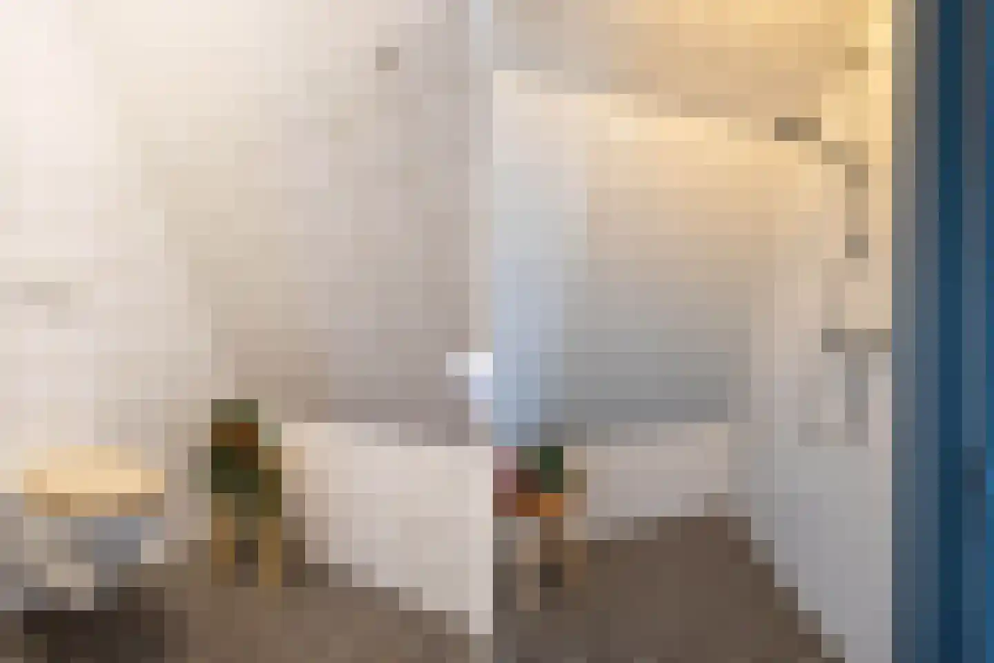Oudestad 10 Biervliet thumbnail 26