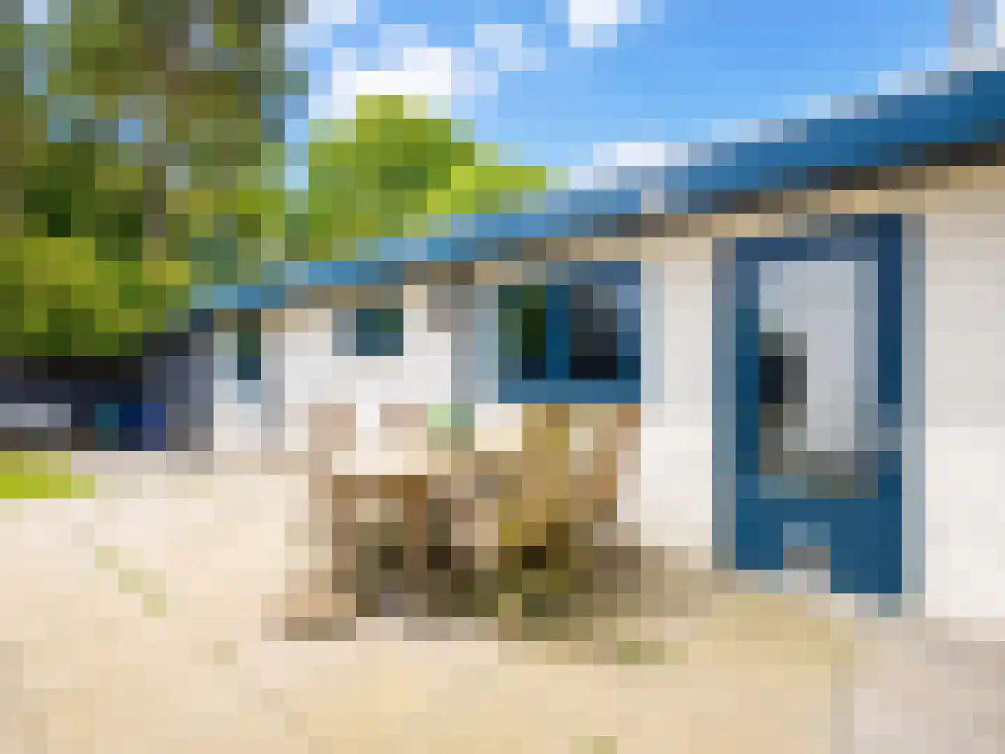 Oudestad 10 Biervliet thumbnail 27