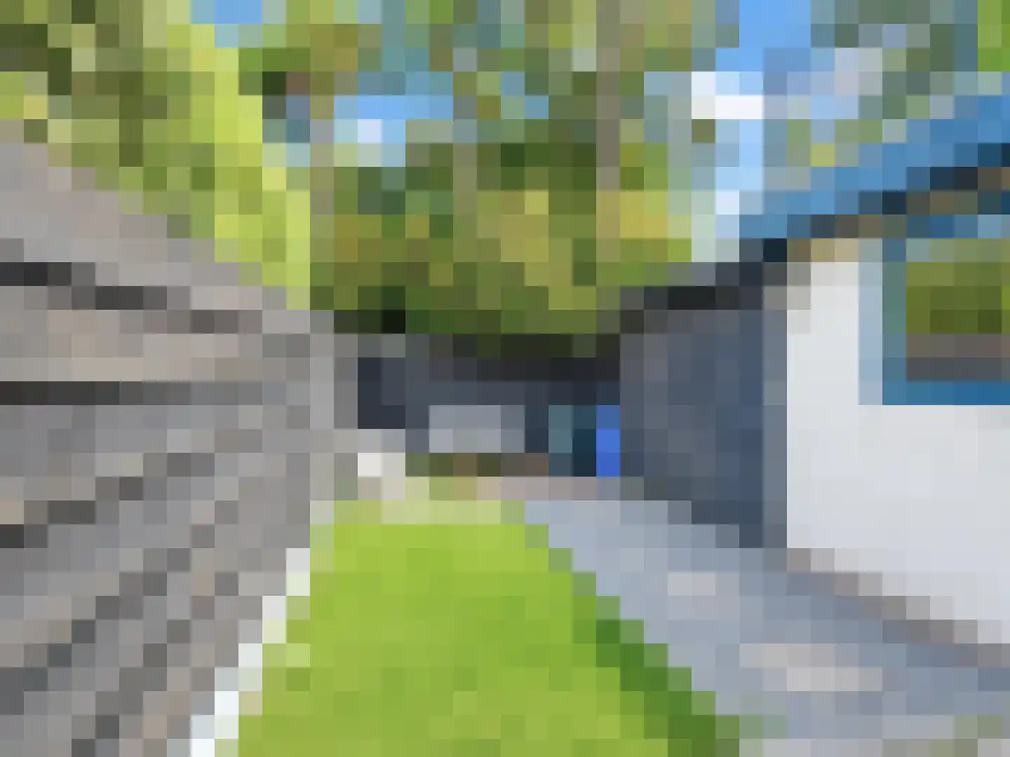 Oudestad 10 Biervliet thumbnail 28