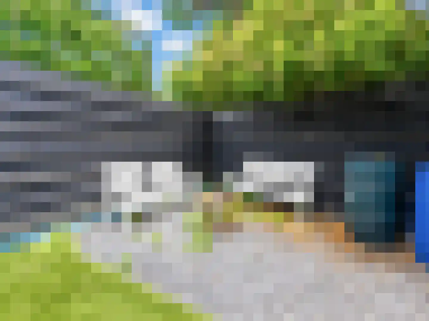 Oudestad 10 Biervliet thumbnail 29
