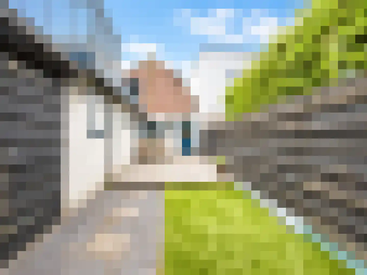 Oudestad 10 Biervliet thumbnail 30