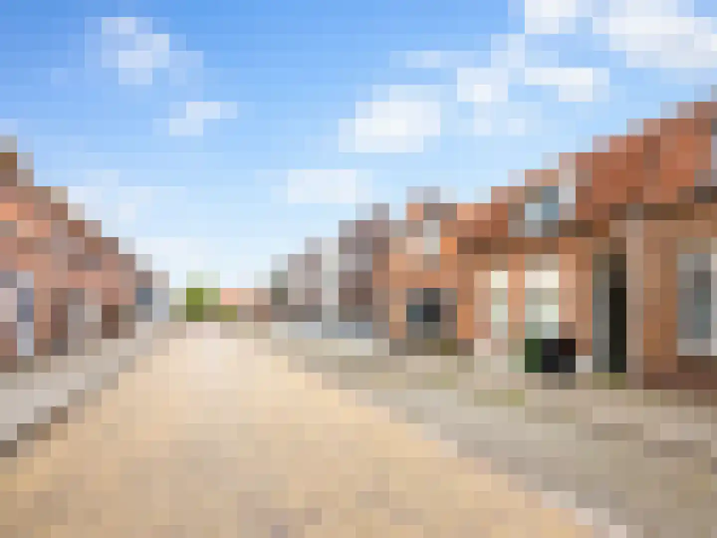 Oudestad 10 Biervliet thumbnail 31