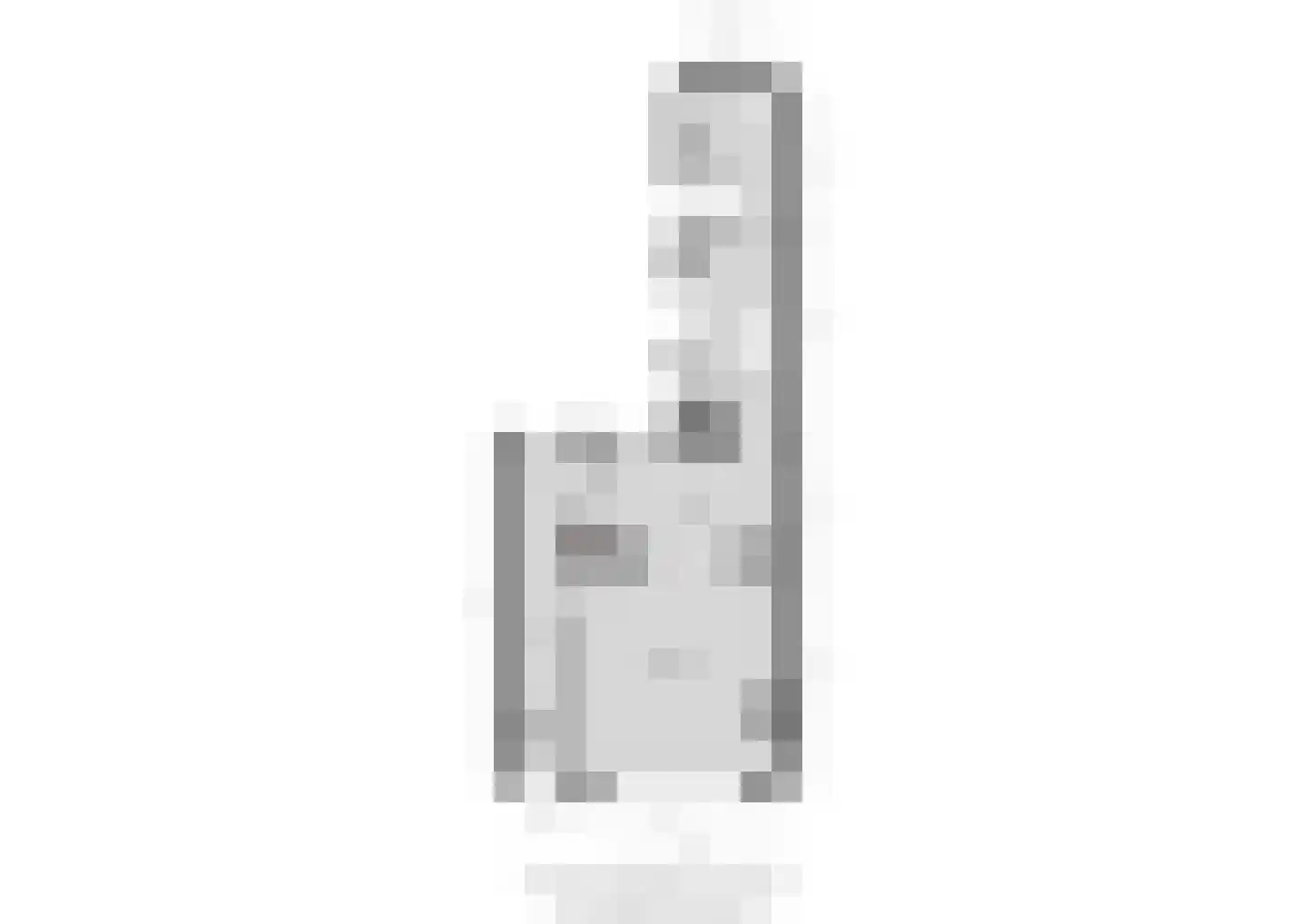 Oudestad 10 Biervliet thumbnail 32