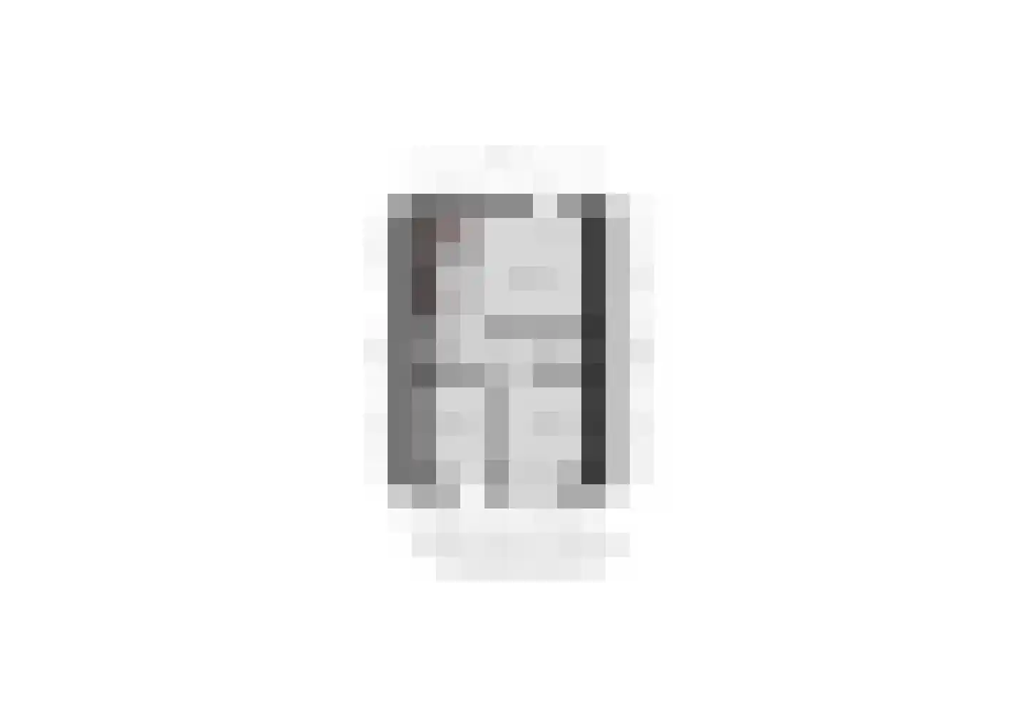 Oudestad 10 Biervliet thumbnail 33
