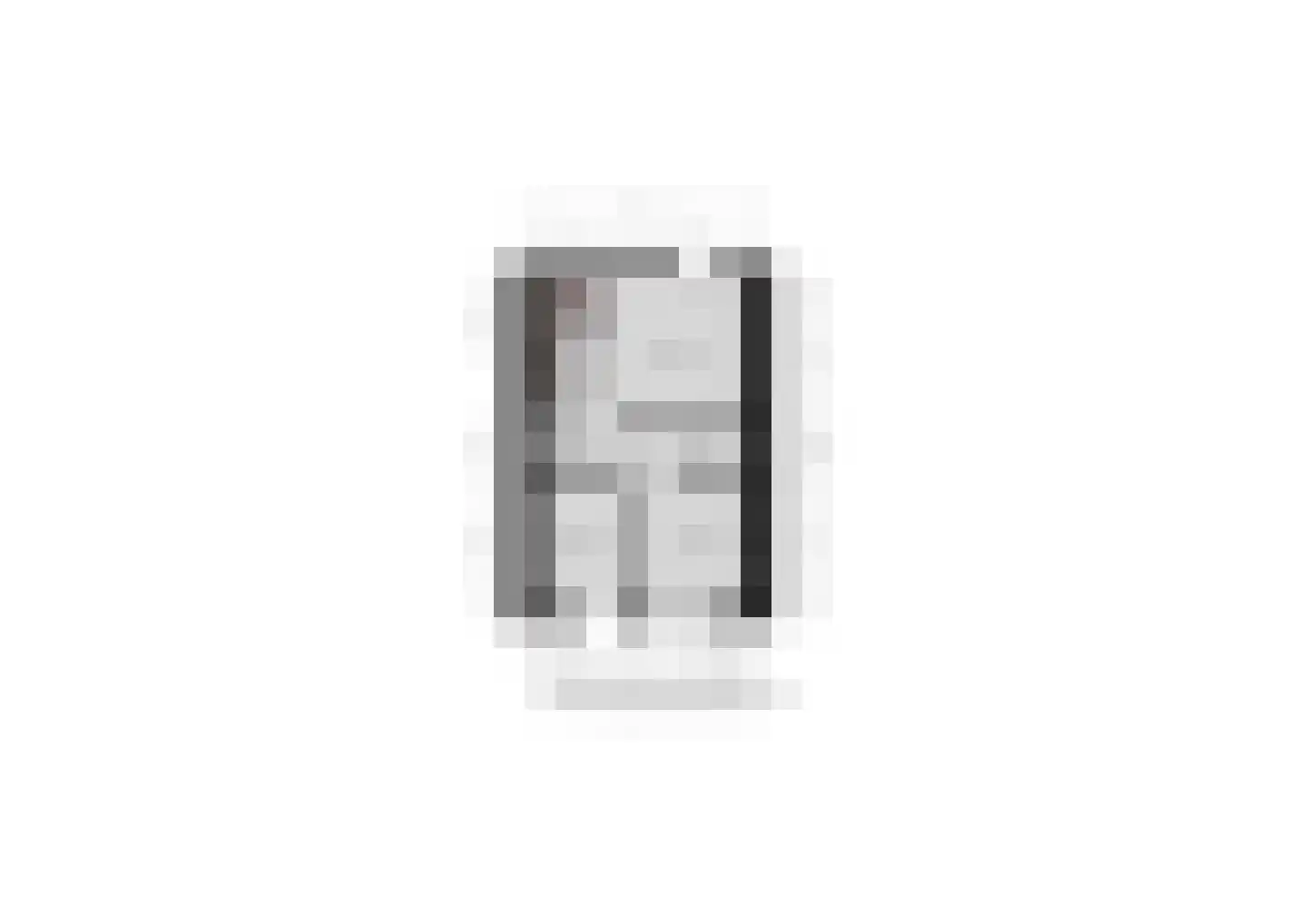 Oudestad 10 Biervliet thumbnail 33
