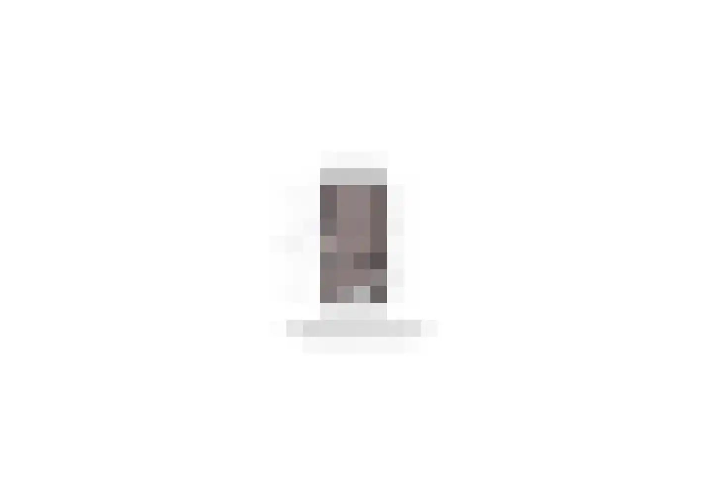 Oudestad 10 Biervliet thumbnail 34