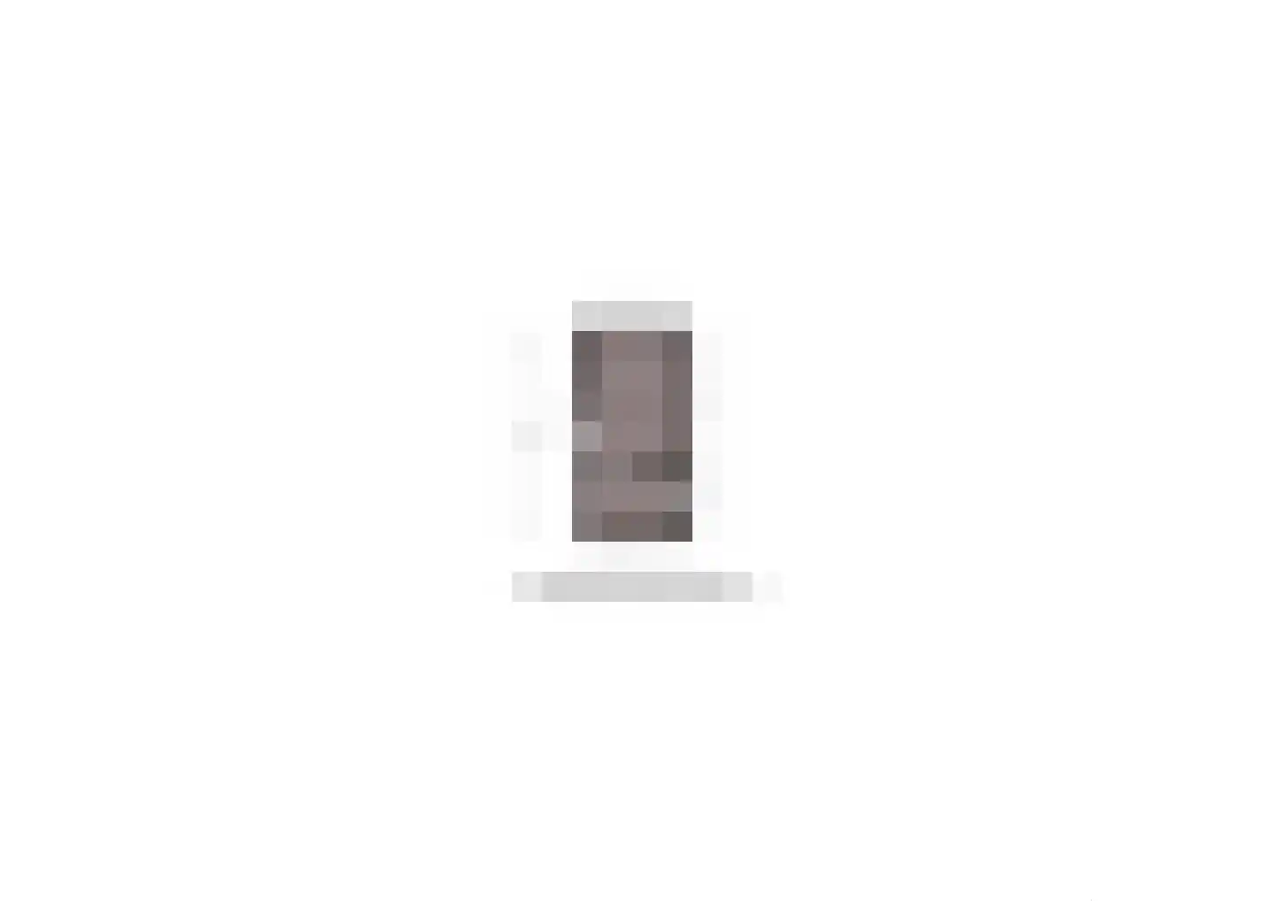 Oudestad 10 Biervliet thumbnail 34