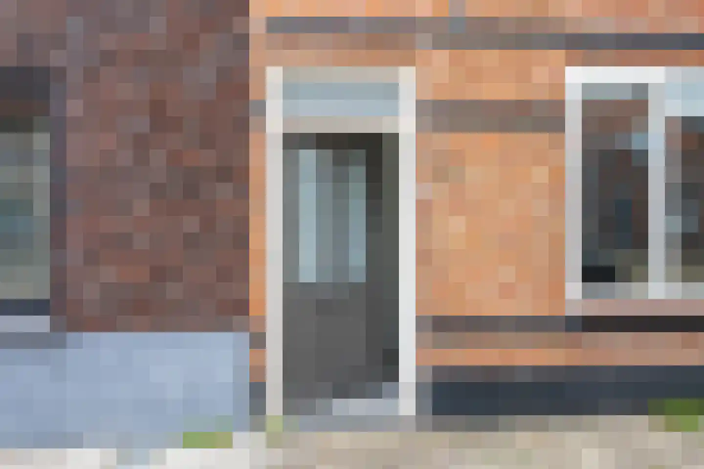 Oudestad 10 Biervliet thumbnail 4