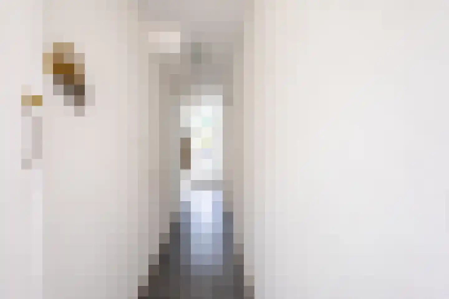 Oudestad 10 Biervliet thumbnail 5
