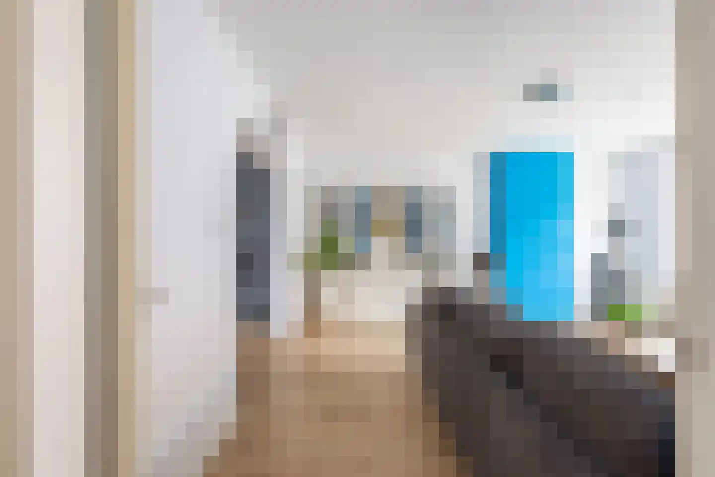 Oudestad 10 Biervliet thumbnail 6