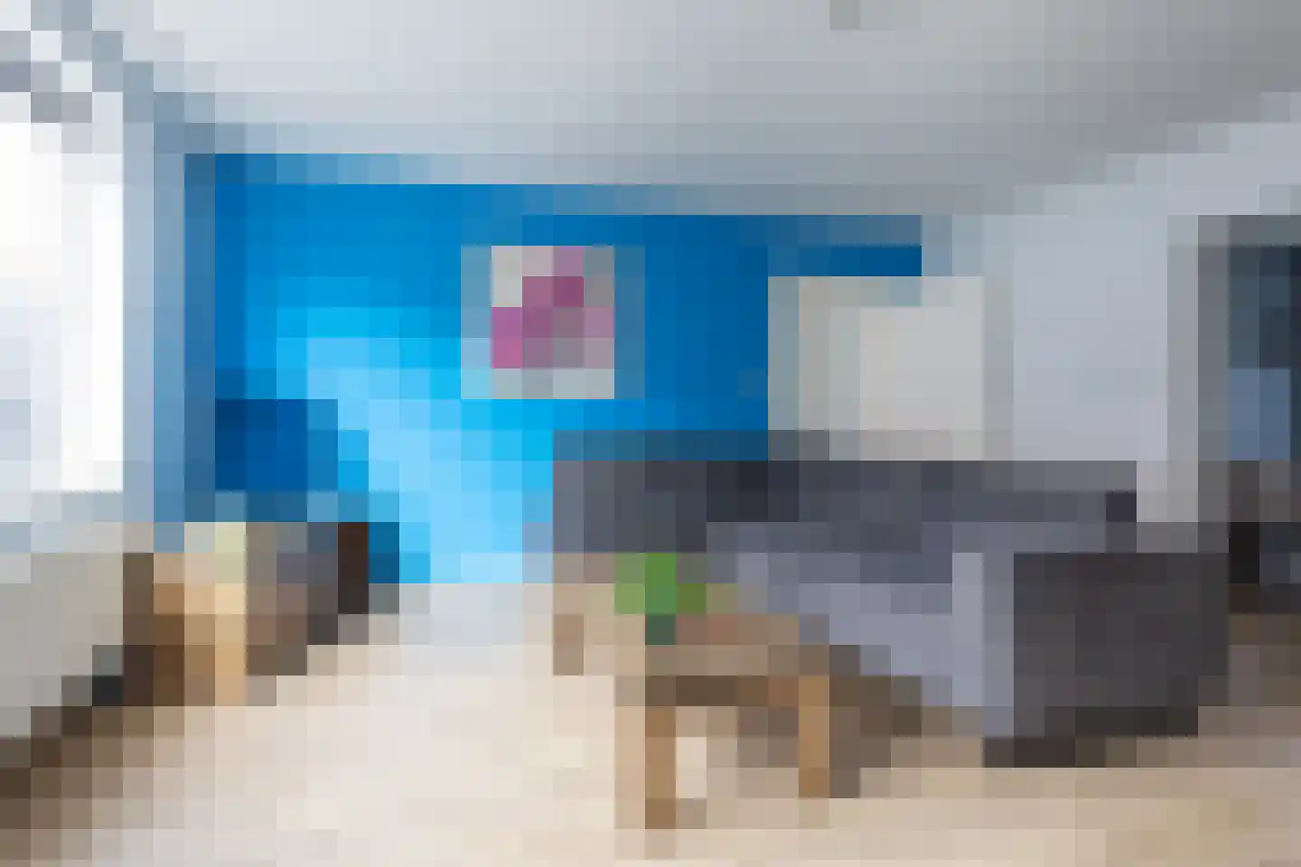 Oudestad 10 Biervliet thumbnail 7