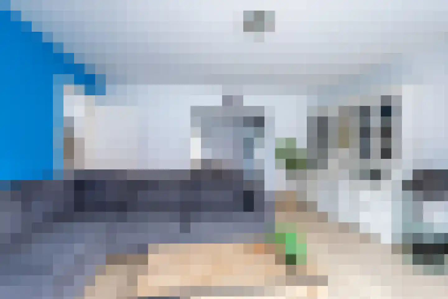 Oudestad 10 Biervliet thumbnail 8