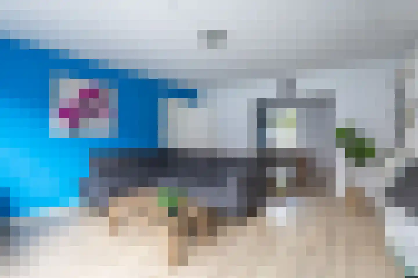 Oudestad 10 Biervliet thumbnail 9