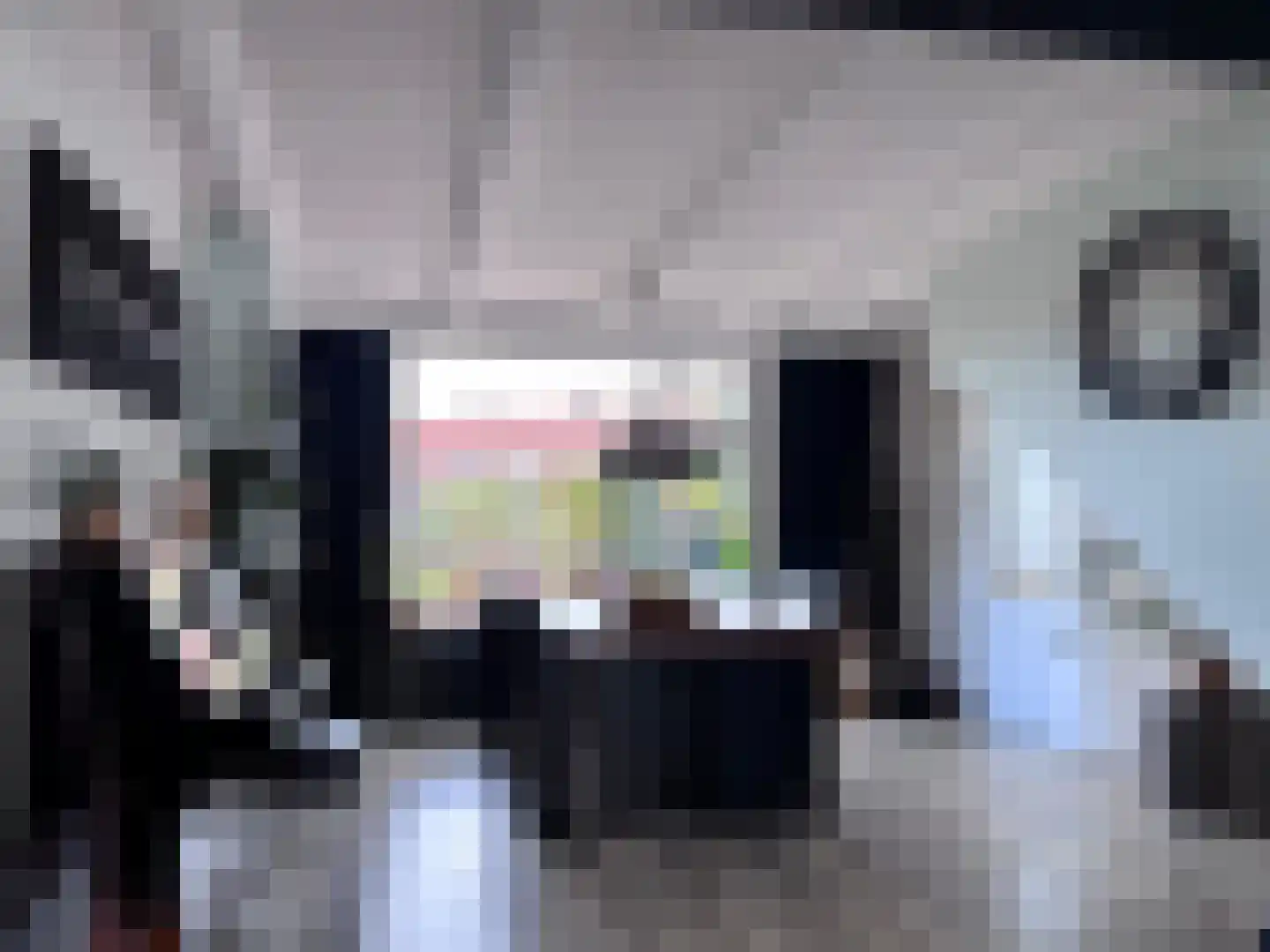 Oudestad 10 Oostburg thumbnail 10