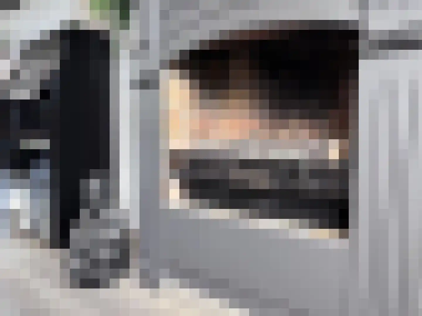 Oudestad 10 Oostburg thumbnail 11