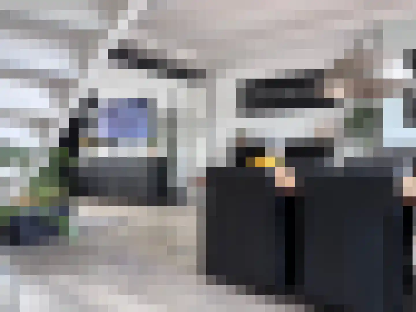 Oudestad 10 Oostburg thumbnail 12