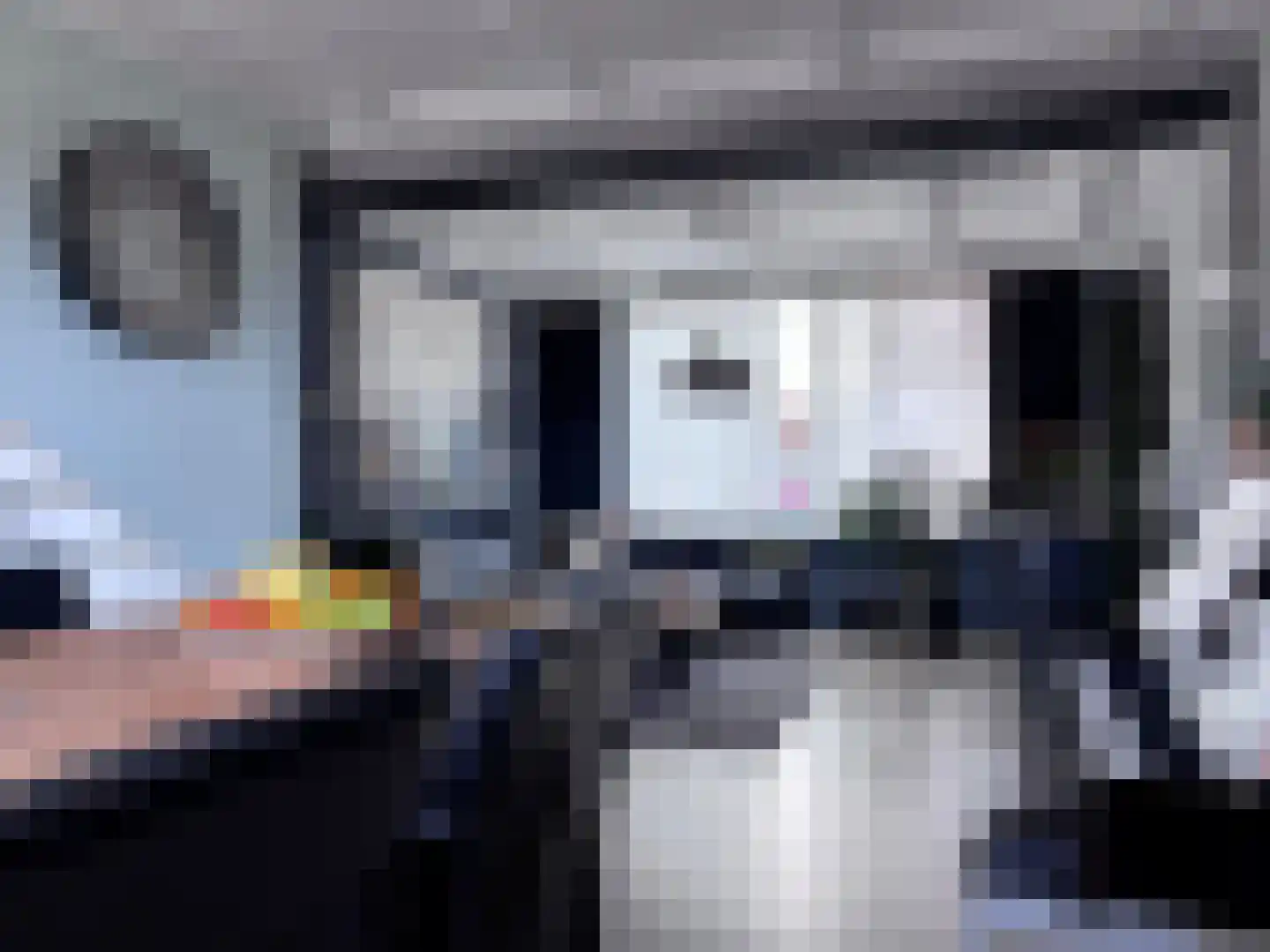 Oudestad 10 Oostburg thumbnail 13