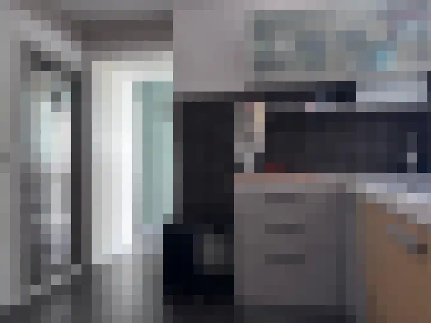 Oudestad 10 Oostburg thumbnail 14