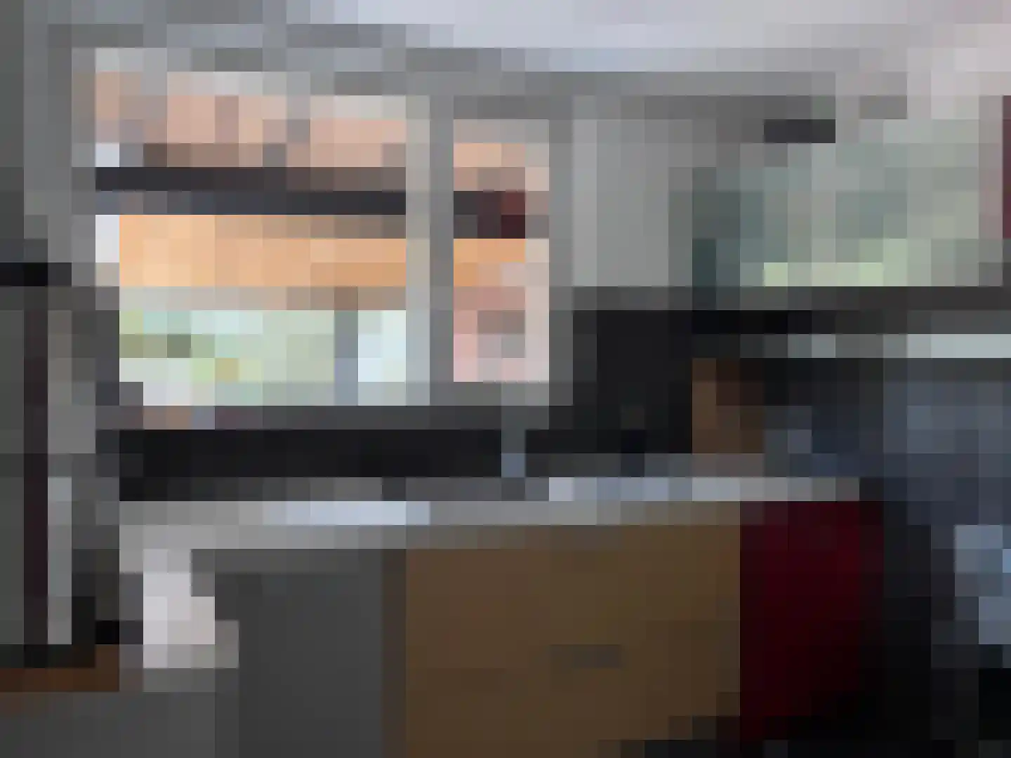 Oudestad 10 Oostburg thumbnail 15