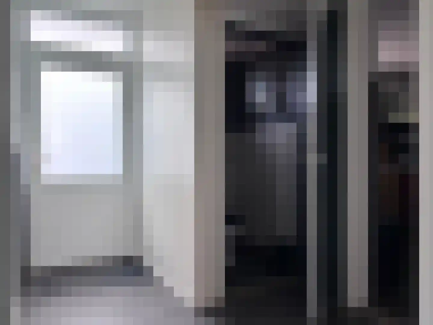 Oudestad 10 Oostburg thumbnail 16
