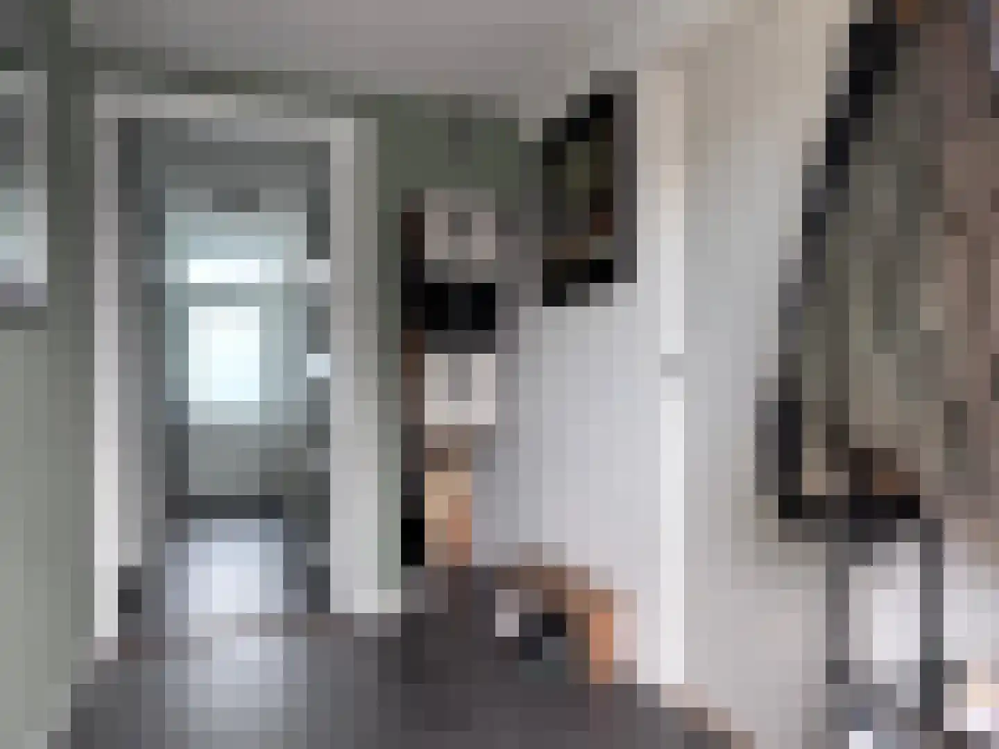 Oudestad 10 Oostburg thumbnail 17
