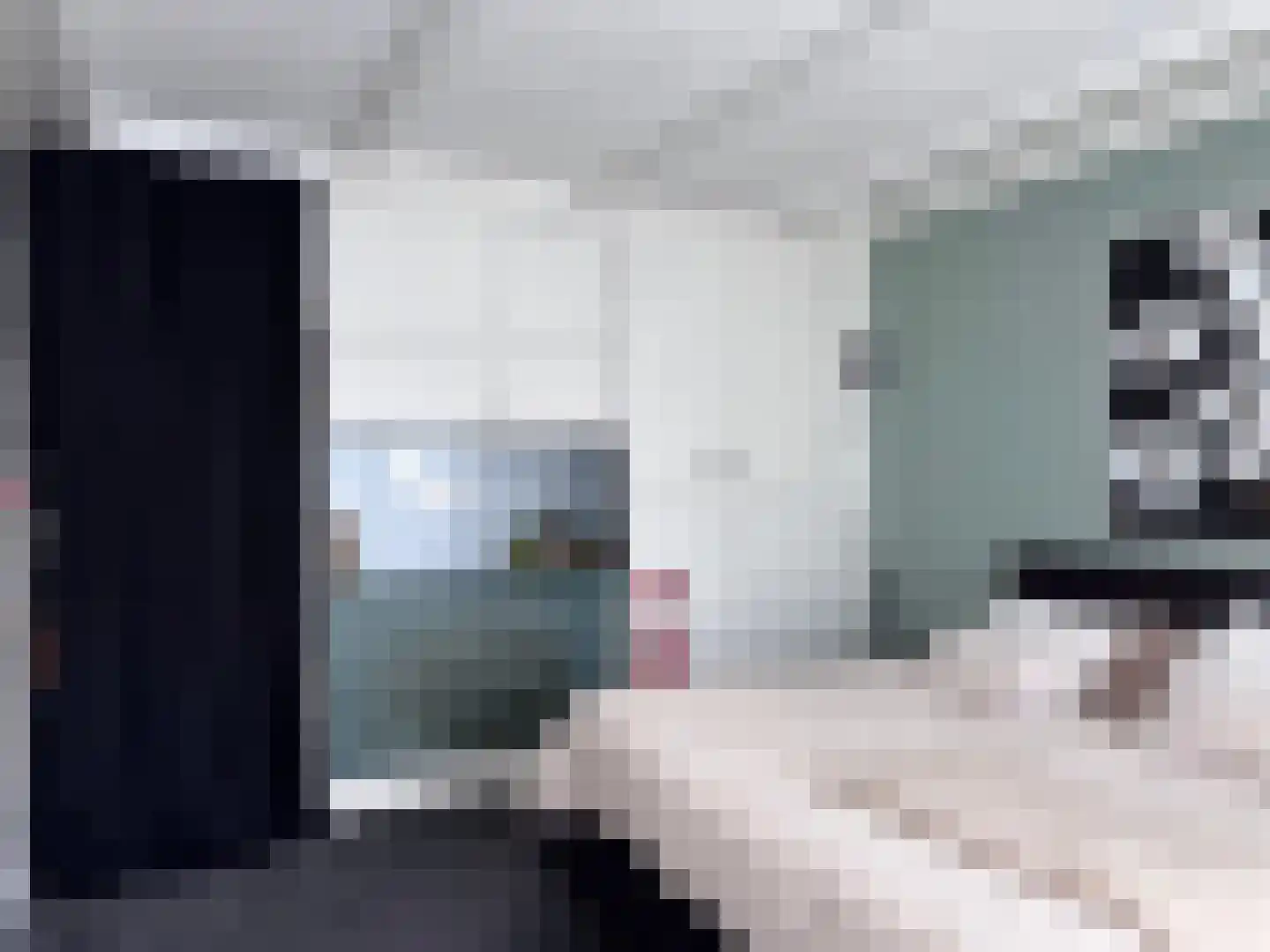 Oudestad 10 Oostburg thumbnail 18