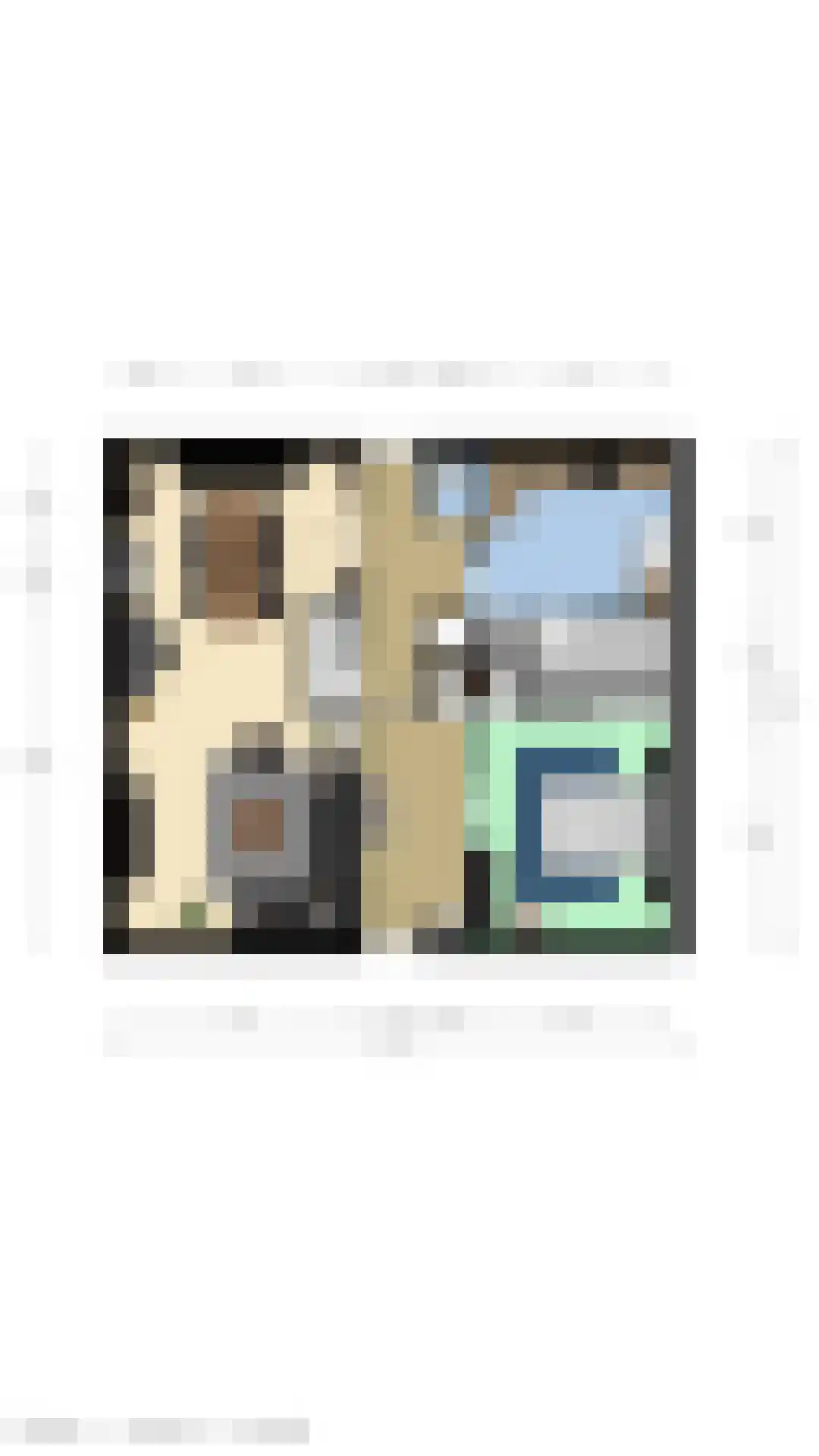 Oudestad 10 Oostburg thumbnail 19