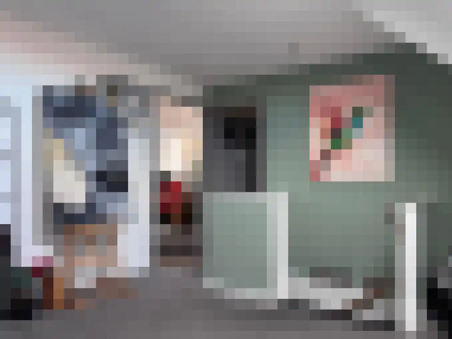 Oudestad 10 Oostburg thumbnail 20
