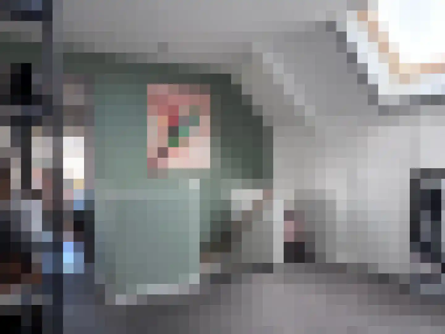 Oudestad 10 Oostburg thumbnail 21