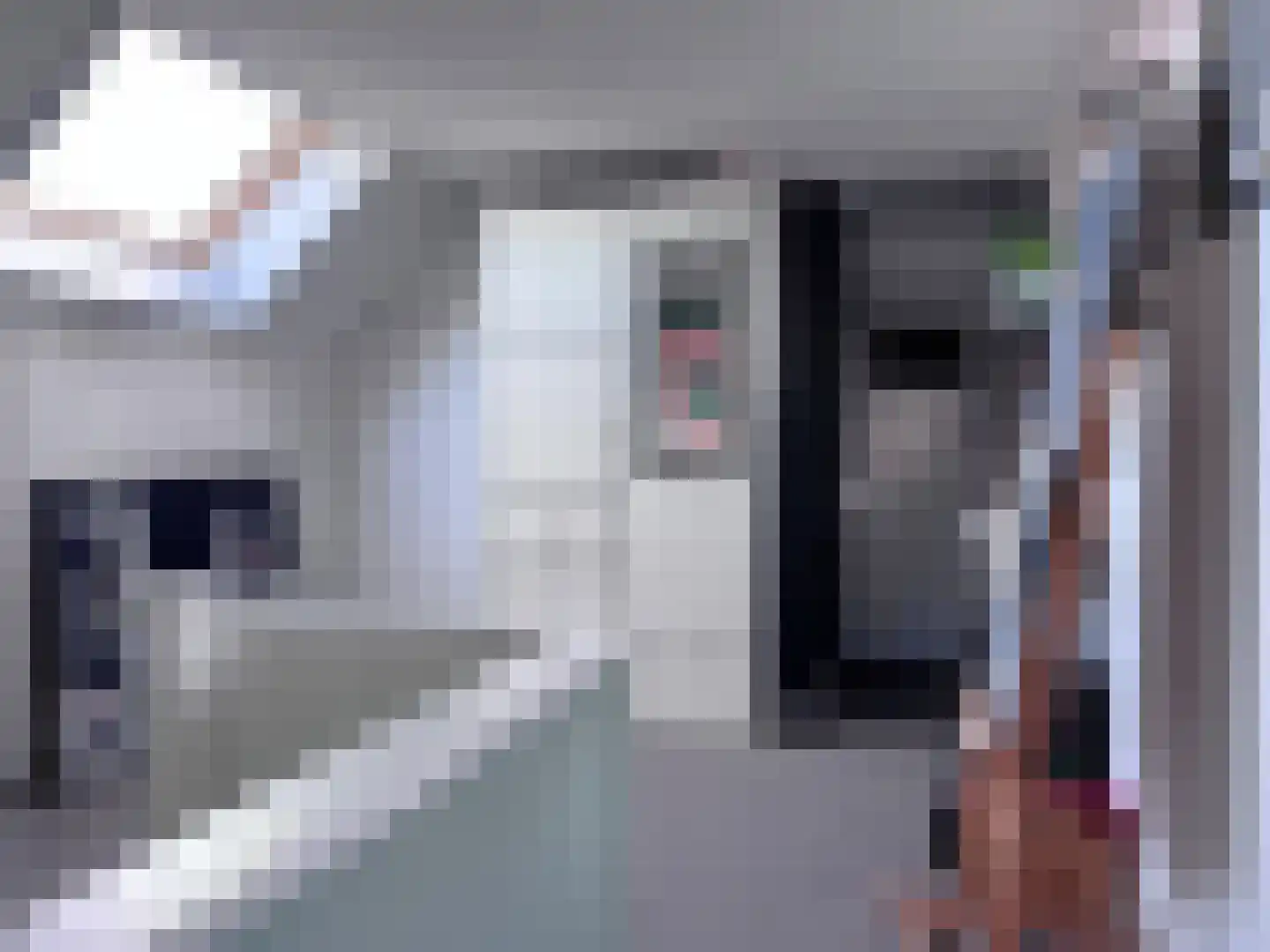 Oudestad 10 Oostburg thumbnail 22