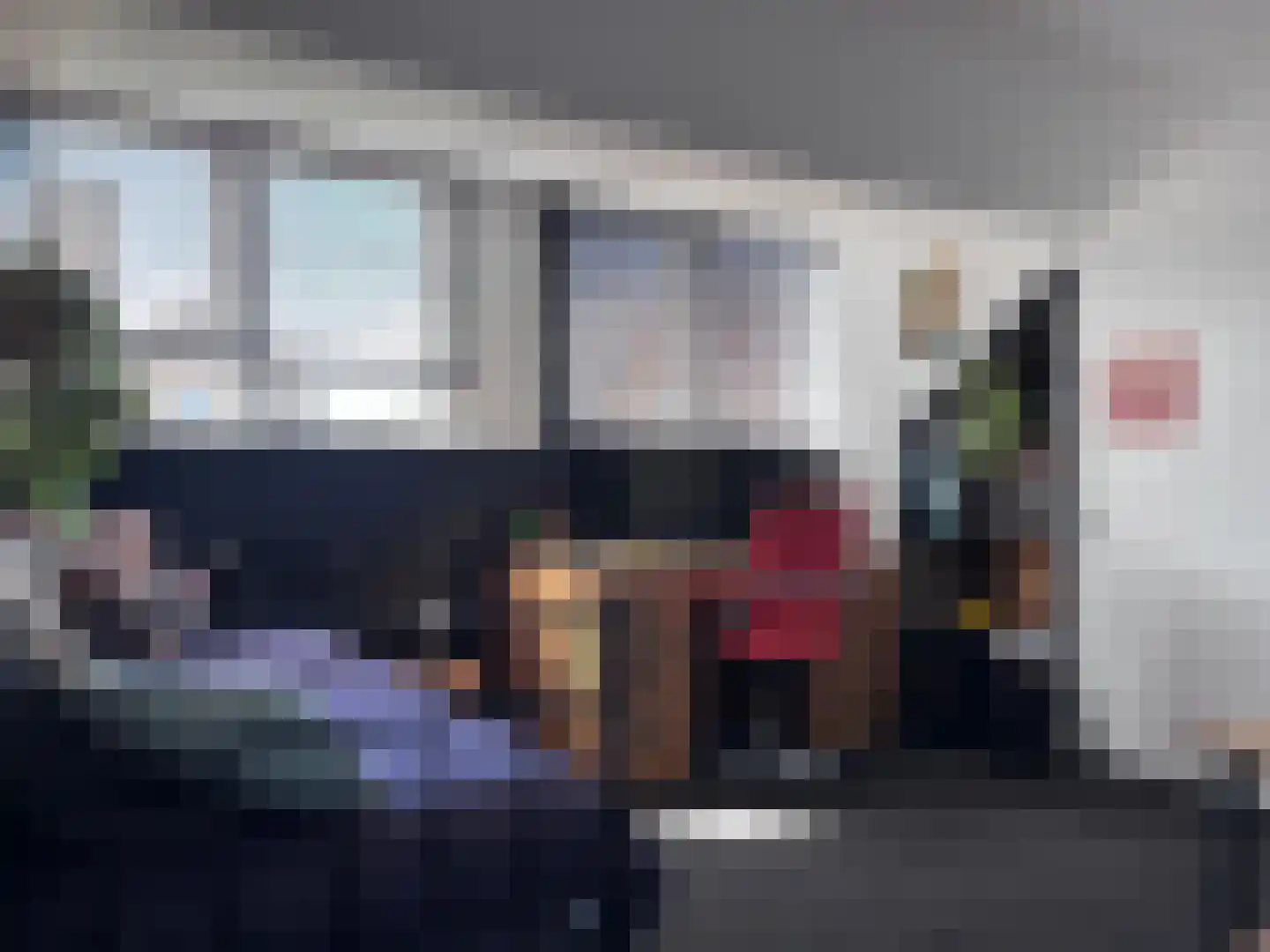 Oudestad 10 Oostburg thumbnail 23