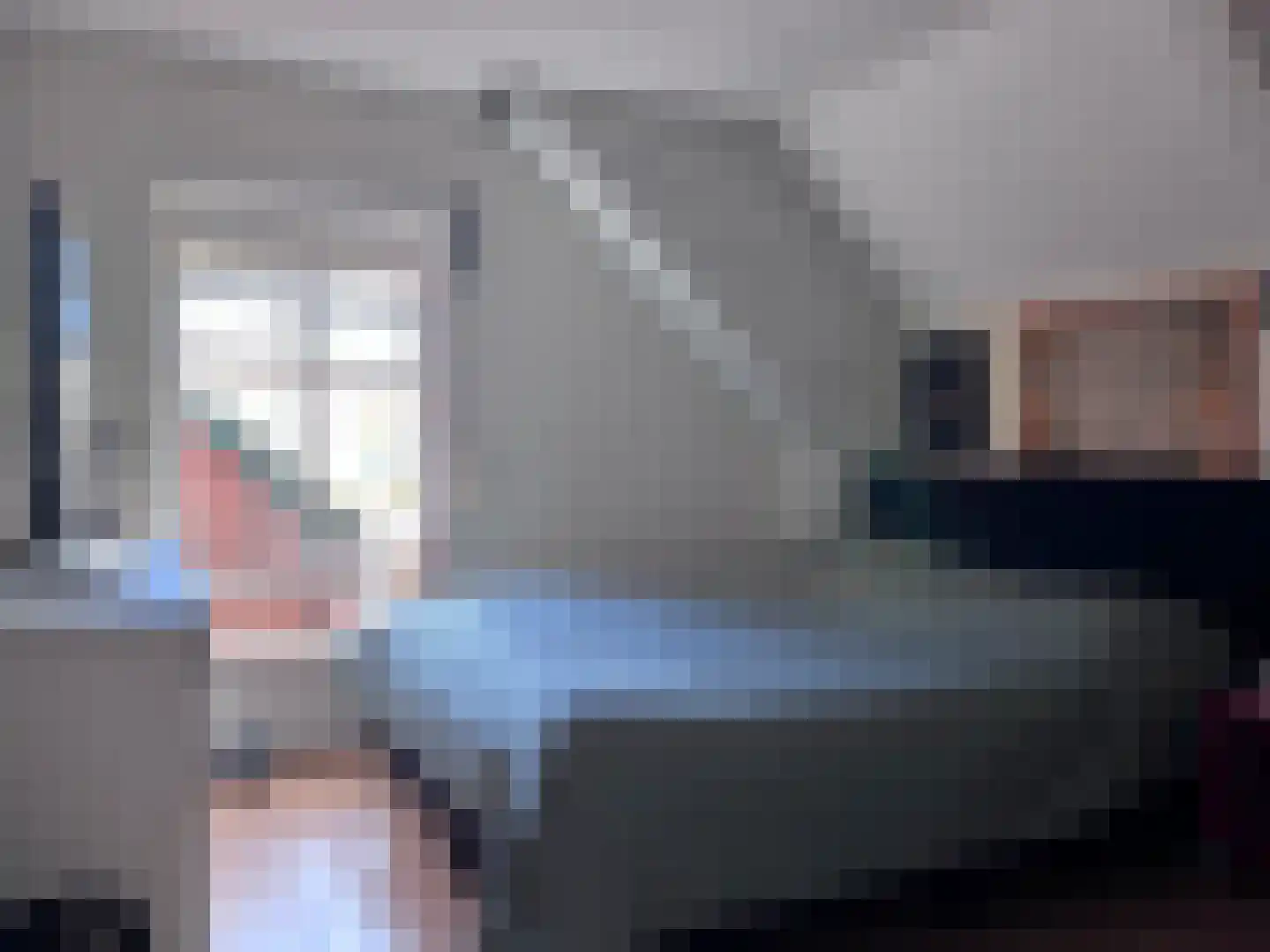 Oudestad 10 Oostburg thumbnail 24