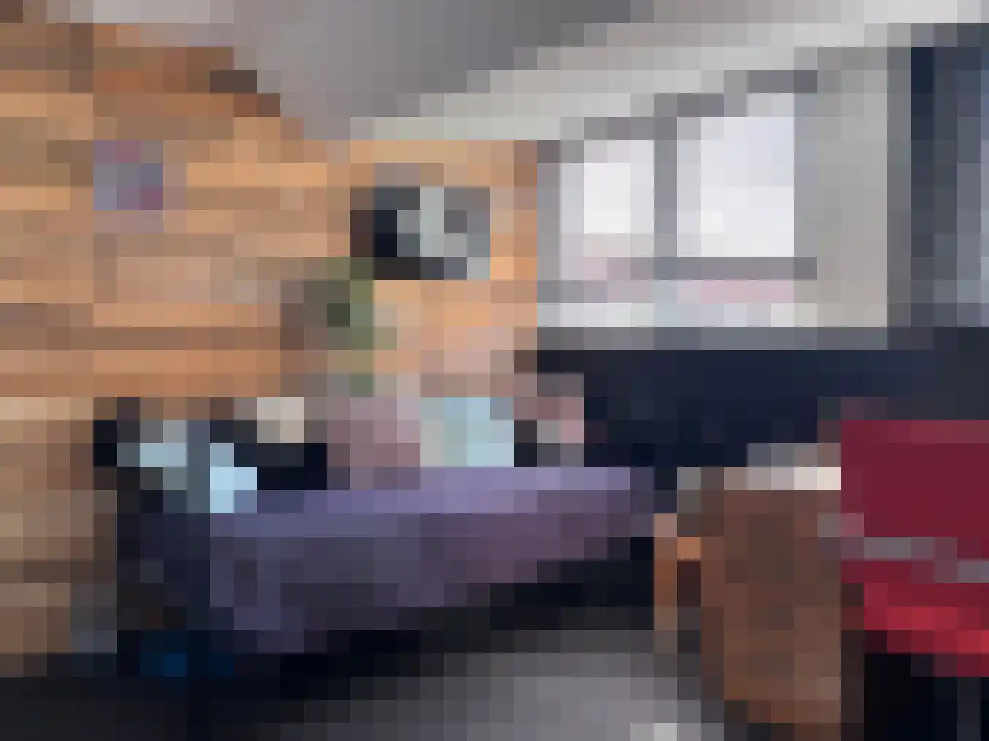 Oudestad 10 Oostburg thumbnail 25